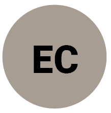 Executive Committee Executive Committee