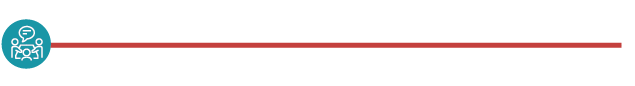 Public Outreach Divider Image